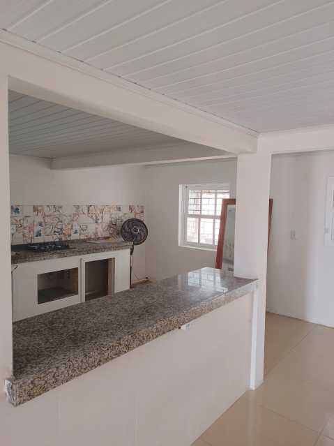 WhatsApp Image 2024-09-10 at 1 - 8