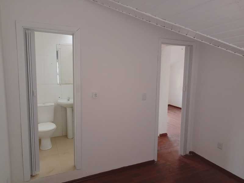 WhatsApp Image 2024-09-10 at 1 - 10