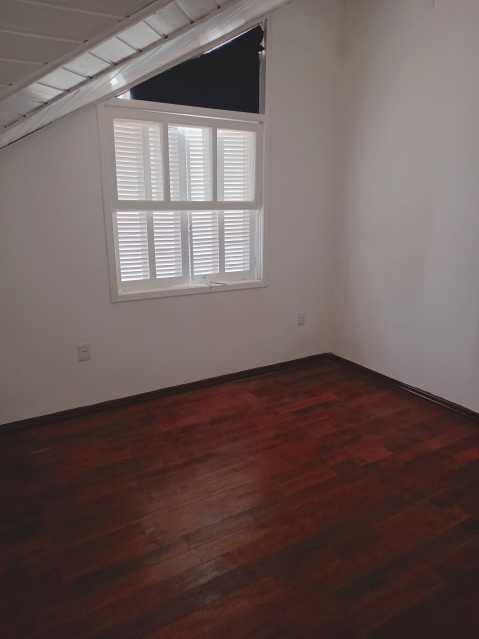 WhatsApp Image 2024-09-10 at 1 - 14