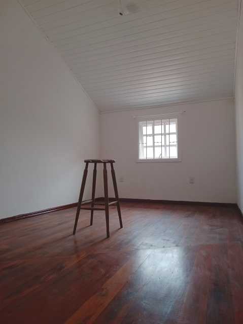 WhatsApp Image 2024-09-10 at 1 - 16