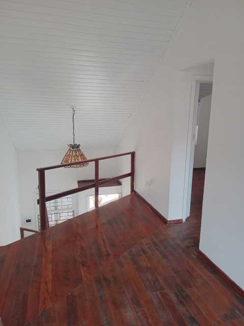 WhatsApp Image 2024-09-10 at 1 - 17