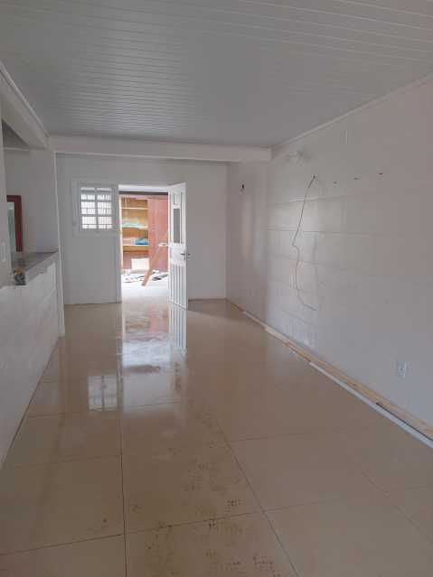 WhatsApp Image 2024-09-10 at 1 - 4