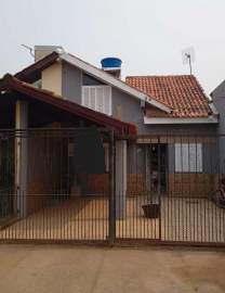 Casa 3 quartos à venda Chacara, Eldorado do Sul - R$ 215.000 - KACA30059