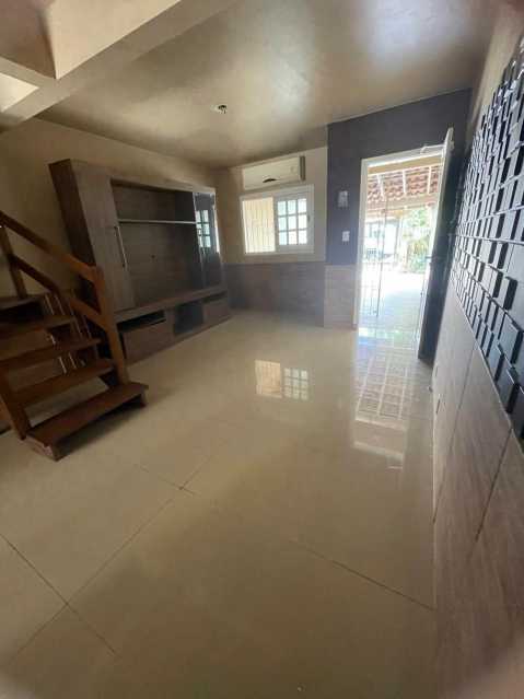 WhatsApp Image 2024-09-18 at 1 - 2