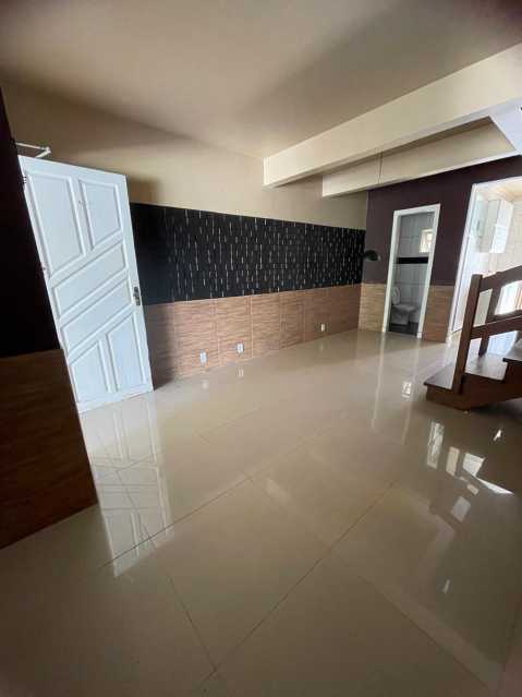 WhatsApp Image 2024-09-18 at 1 - 3