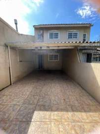 Casa 2 quartos à venda Residencial, Eldorado do Sul - R$ 415.000 - KACA20087