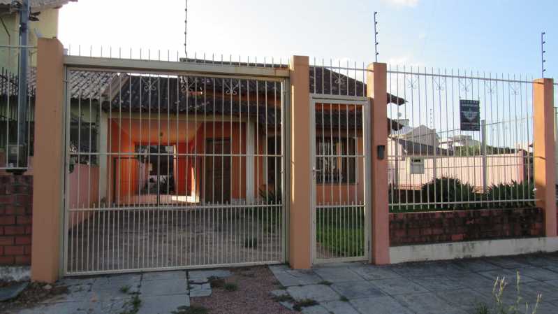 2 Largo - 2