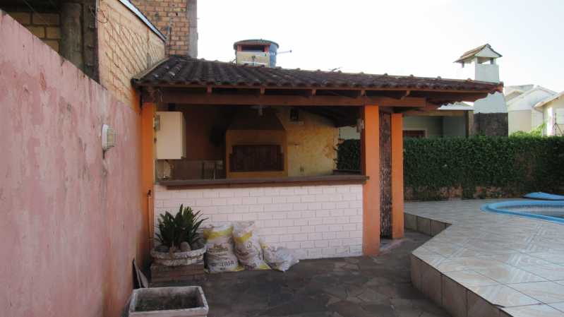6 Largo - 6