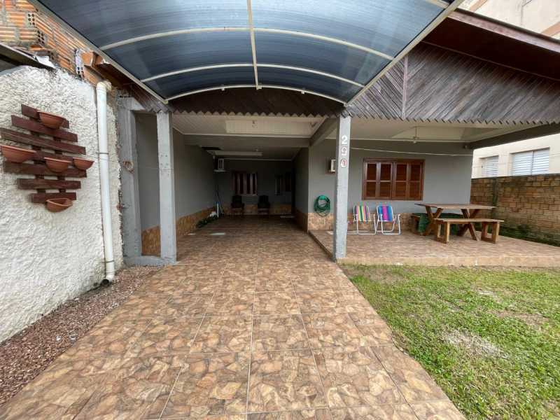 Conheça WhatsApp Image 2024-10-01 at 1 do imóvel - Casa 2 quartos à venda Medianeira, Eldorado do Sul - R$ 300.000 - KACA20092 - 1 WhatsApp Image 2024-10-01 at 1 - 1