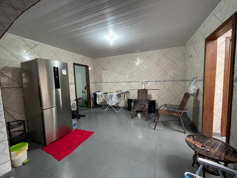 Conheça WhatsApp Image 2024-10-01 at 1 do imóvel - Casa 2 quartos à venda Medianeira, Eldorado do Sul - R$ 300.000 - KACA20092 - 4 WhatsApp Image 2024-10-01 at 1 - 4