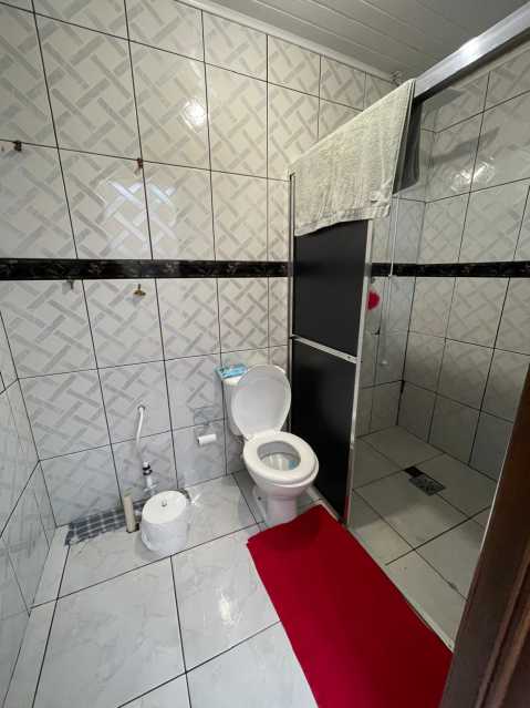 Conheça WhatsApp Image 2024-10-01 at 1 do imóvel - Casa 2 quartos à venda Medianeira, Eldorado do Sul - R$ 300.000 - KACA20092 - 5 WhatsApp Image 2024-10-01 at 1 - 5