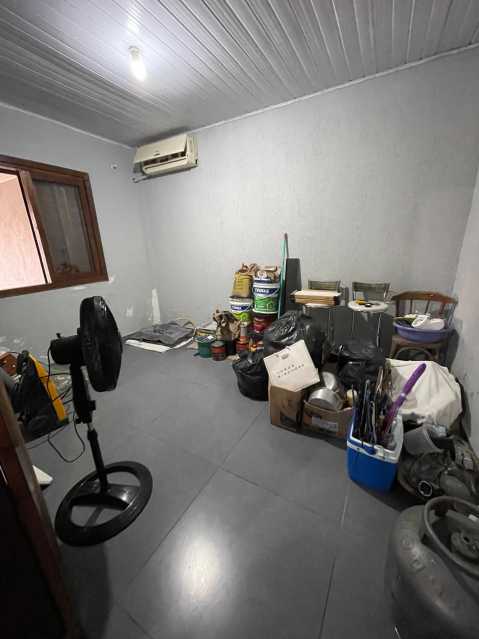 Conheça WhatsApp Image 2024-10-01 at 1 do imóvel - Casa 2 quartos à venda Medianeira, Eldorado do Sul - R$ 300.000 - KACA20092 - 6 WhatsApp Image 2024-10-01 at 1 - 6