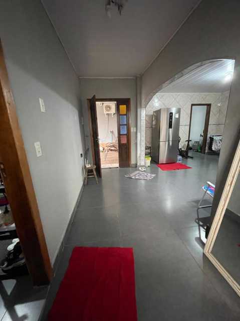 Conheça WhatsApp Image 2024-10-01 at 1 do imóvel - Casa 2 quartos à venda Medianeira, Eldorado do Sul - R$ 300.000 - KACA20092 - 3 WhatsApp Image 2024-10-01 at 1 - 3