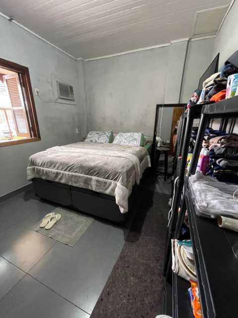 Conheça WhatsApp Image 2024-10-01 at 1 do imóvel - Casa 2 quartos à venda Medianeira, Eldorado do Sul - R$ 300.000 - KACA20092 - 7 WhatsApp Image 2024-10-01 at 1 - 7