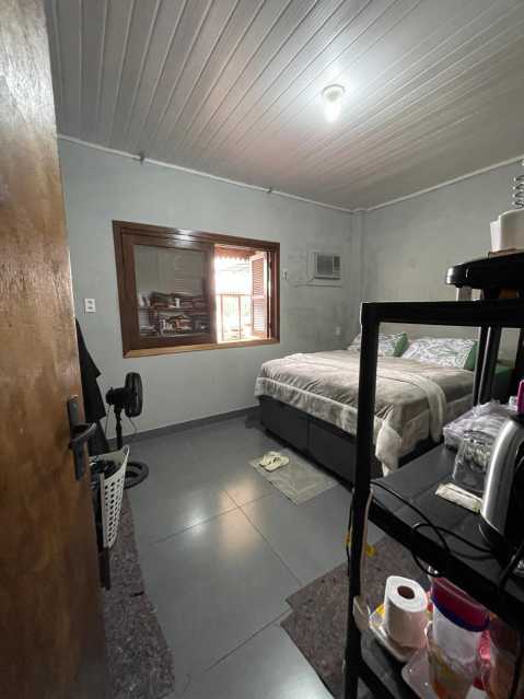 Conheça WhatsApp Image 2024-10-01 at 1 do imóvel - Casa 2 quartos à venda Medianeira, Eldorado do Sul - R$ 300.000 - KACA20092 - 8 WhatsApp Image 2024-10-01 at 1 - 8