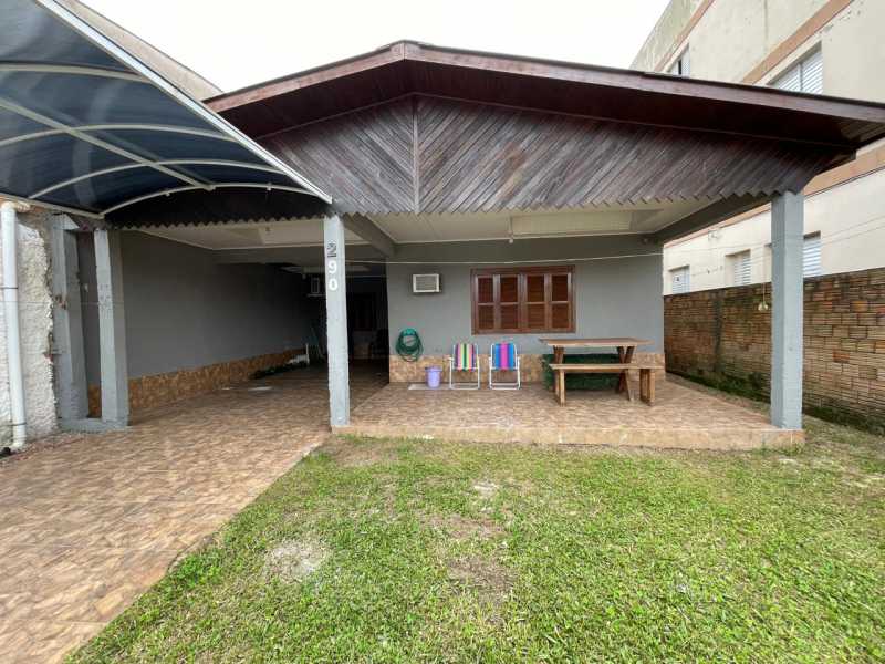 Conheça WhatsApp Image 2024-10-01 at 1 do imóvel - Casa 2 quartos à venda Medianeira, Eldorado do Sul - R$ 300.000 - KACA20092 - 2 WhatsApp Image 2024-10-01 at 1 - 2