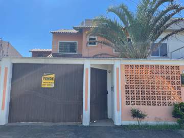 Casa 3 quartos à venda Residencial, Eldorado do Sul - R$ 808.000 - KACA30054