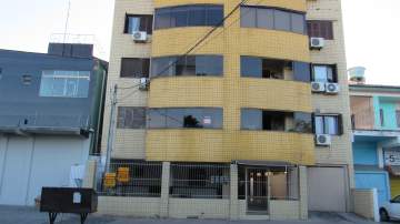 Apartamento 2 quartos à venda CENTRO, Eldorado do Sul - R$ 360.000 - KAAP20011