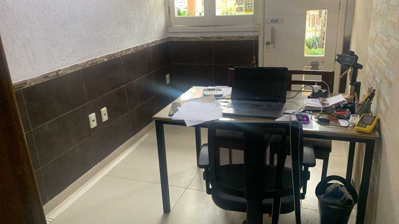 WhatsApp Image 2024-11-06 at 1 - 7