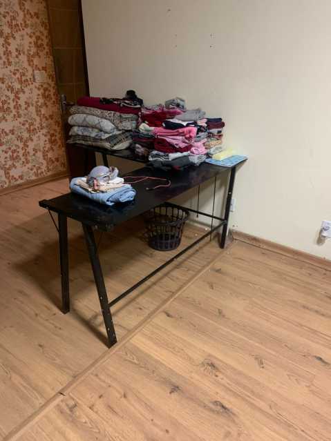 WhatsApp Image 2024-11-06 at 1 - 14