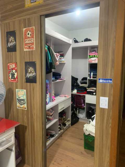 WhatsApp Image 2024-11-06 at 1 - 17