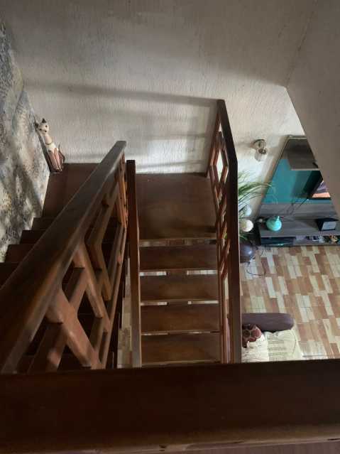WhatsApp Image 2024-11-06 at 1 - 22