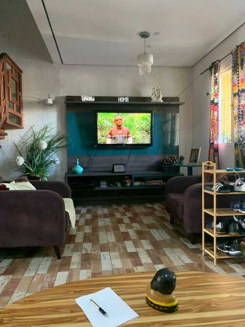 WhatsApp Image 2024-11-06 at 1 - 24