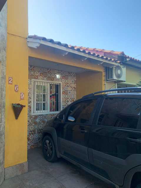 WhatsApp Image 2024-11-06 at 1 - 2