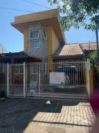 Casa 4 quartos à venda Residencial, Eldorado do Sul - R$ 799.000 - KACA40009