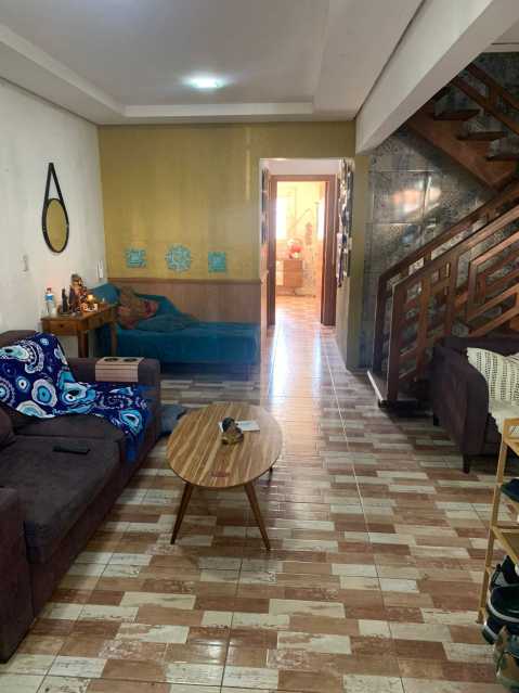 WhatsApp Image 2024-11-06 at 1 - 26