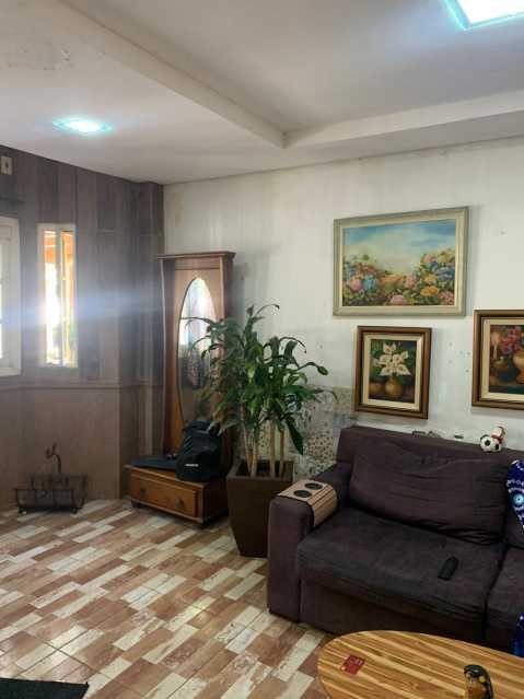WhatsApp Image 2024-11-06 at 1 - 28