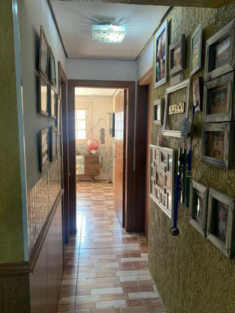 WhatsApp Image 2024-11-06 at 1 - 29