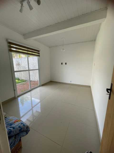 WhatsApp Image 2024-11-11 at 0 - 2