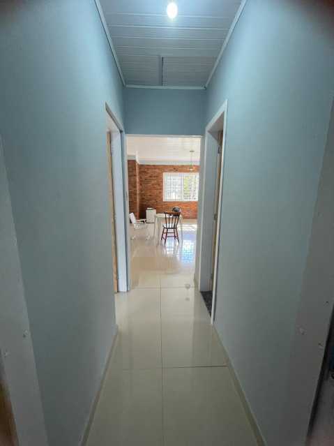 WhatsApp Image 2024-11-11 at 0 - 4