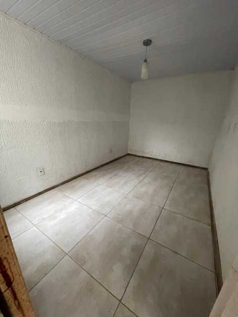WhatsApp Image 2024-11-11 at 0 - 5