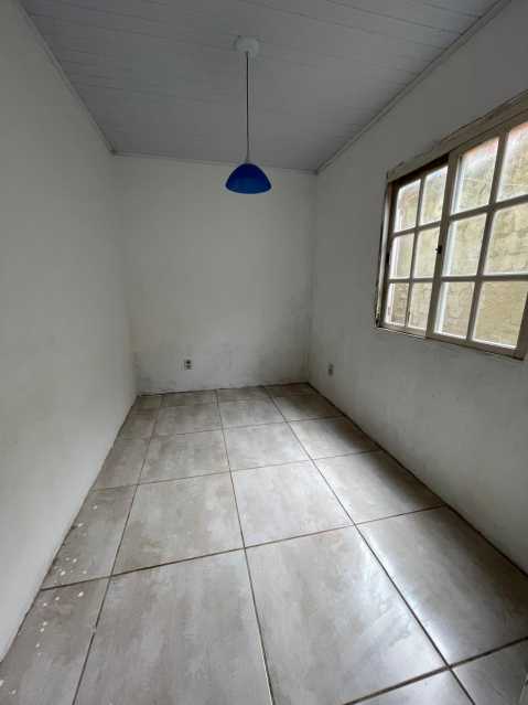 WhatsApp Image 2024-11-11 at 0 - 6