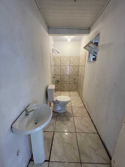 WhatsApp Image 2024-11-11 at 0 - 9
