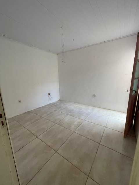 WhatsApp Image 2024-11-11 at 0 - 7