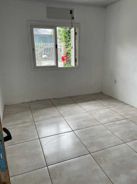 WhatsApp Image 2024-11-11 at 0 - 8