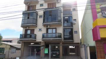 Apartamento 2 quartos à venda CENTRO, Eldorado do Sul - R$ 278.000 - KAAP20015