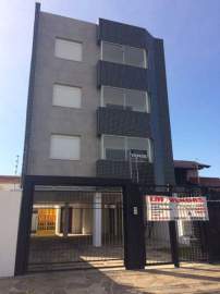 Apartamento à venda Residencial, Eldorado do Sul - R$ 320.000 - KAAP00001