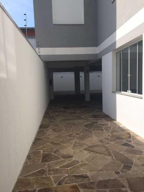 WhatsApp Image 2017-05-03 at 1 - 6