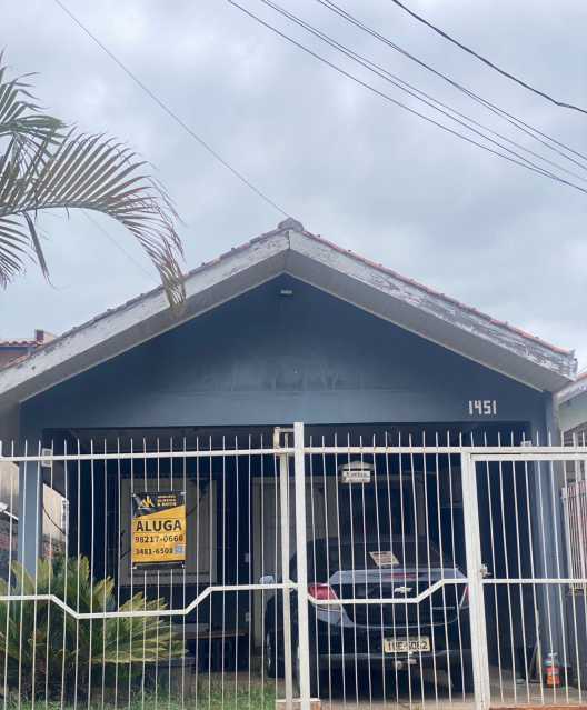 WhatsApp Image 2024-12-10 at 1 - 1