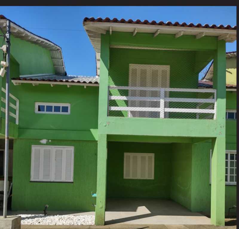 frente - 2