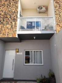Casa 2 quartos à venda Centro Novo, Eldorado do Sul - R$ 350.000 - KACA20111