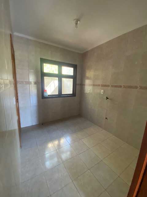 WhatsApp Image 2024-03-28 at 1 - 8