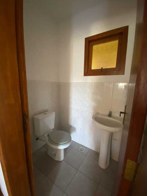 WhatsApp Image 2024-03-28 at 1 - 9