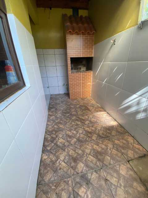 WhatsApp Image 2024-03-28 at 1 - 10