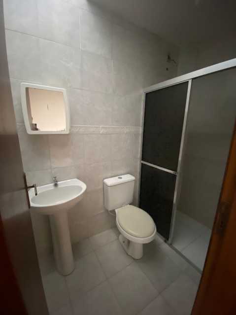 WhatsApp Image 2024-03-28 at 1 - 7