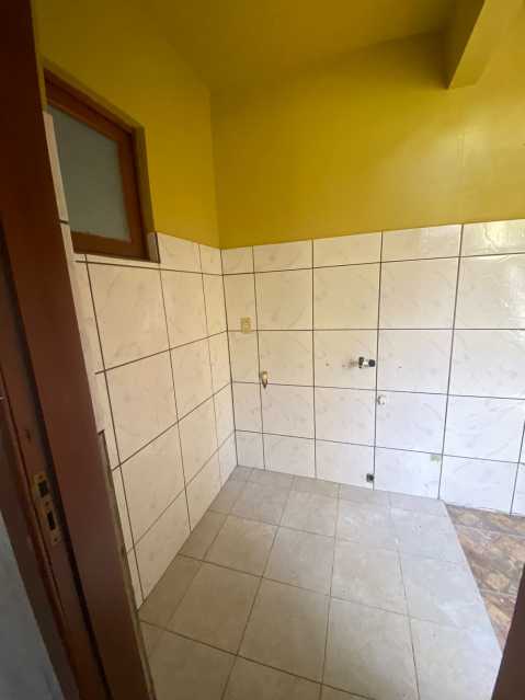 WhatsApp Image 2024-03-28 at 1 - 11